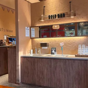 갓잇 대표 사진