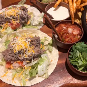 갓잇 대표 사진