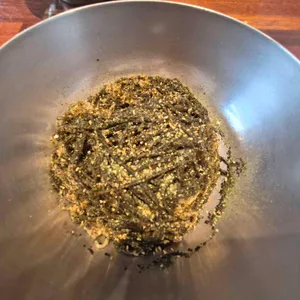 고기리막국수 사진 1