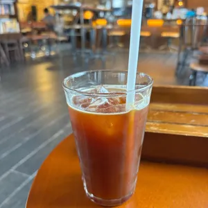 삼문당 커피로스터 사진 1