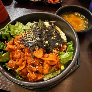 하나마토 사진 1