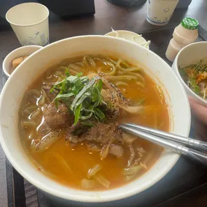 도단면소 사진 1