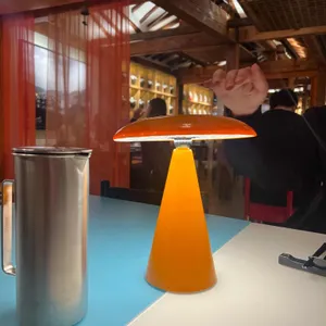 장앤페이스트 익선 대표 사진