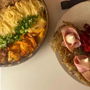 장앤페이스트 익선 대표 사진