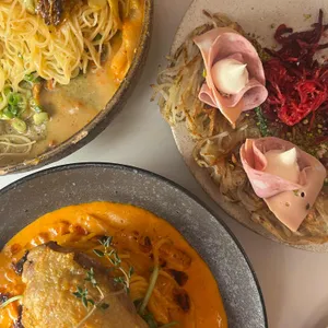 장앤페이스트 익선 대표 사진