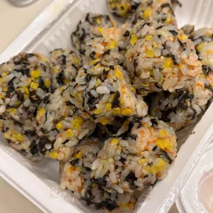 여봉닭발 대표 사진