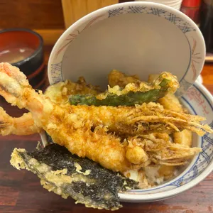 니지텐 사진 2