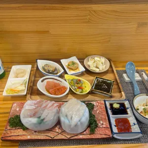 타베루 사진 1