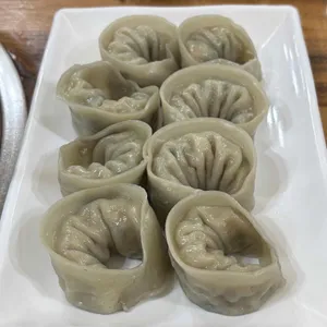 박승광 해물칼국수 대표 사진