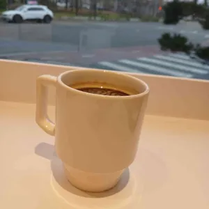 그로브나인 대표 사진