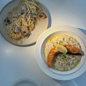 버터라이스클럽 사진 1