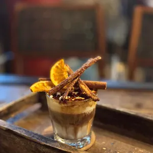 바이사이드 사진 1