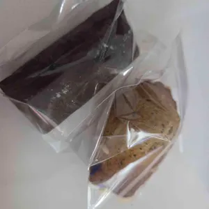 룬베이커리 사진 1