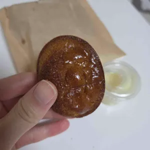 룬베이커리 사진 2