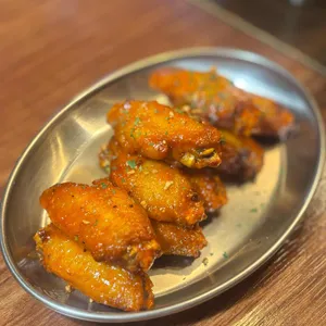 더피자보이즈 대표 사진