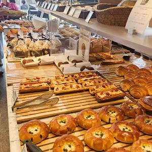 파크프리베 대표 사진