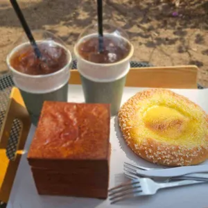 파크프리베 대표 사진