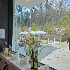 파크프리베 대표 사진