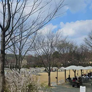 파크프리베 대표 사진