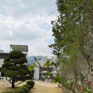 파크프리베 대표 사진