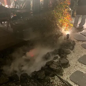 한옥랑솜 익선동카페 사진 1