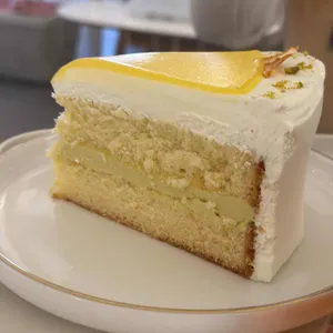 빌라 드 엘르 사진 1