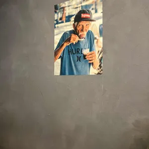 카페 버킷리스트 대표 사진