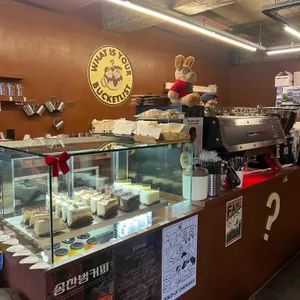 카페 버킷리스트 리뷰 사진