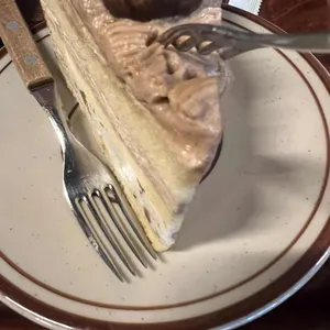 카페 버킷리스트 대표 사진