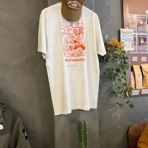 카페 버킷리스트 리뷰 사진