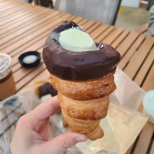 요거블랑 사진 1