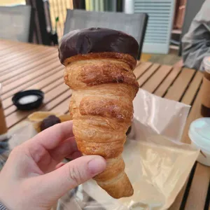 요거블랑 사진 2