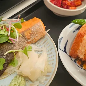 하루부엌 사진