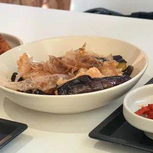 하루부엌 사진 2