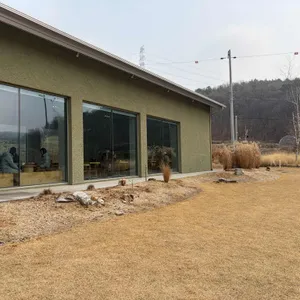 카페 지새울 리뷰 사진