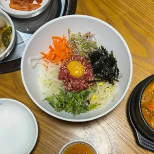 영주축협한우프라자 사진