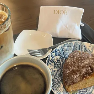 빈티지204 사진 1