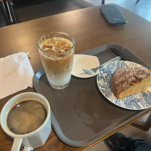 빈티지204 대표 사진