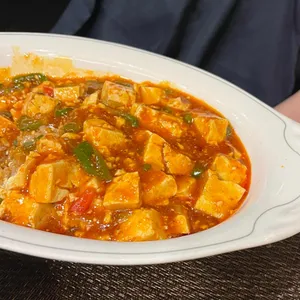 호신각 대표 사진