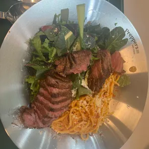 프레퍼스 다이어트 푸드 사진 2