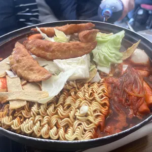 중독본점 사진 1