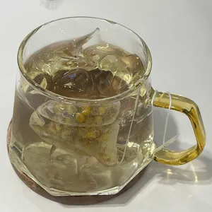 인커피 사진 2