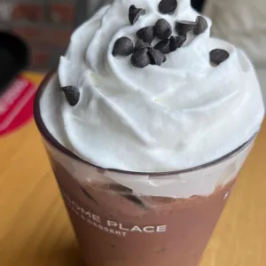 투썸플레이스 사진