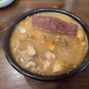 바로해장 사진 1