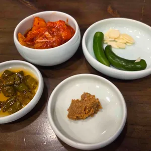 바로해장 사진