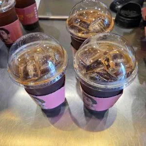 컴포즈커피 사진 1