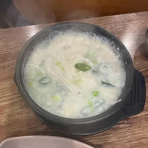 정일품두손두부 대표 사진