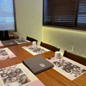 서관면옥 리뷰 사진