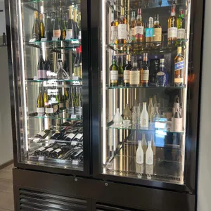 서관면옥 리뷰 사진