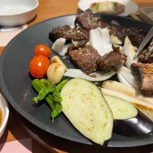 서관면옥 대표 사진